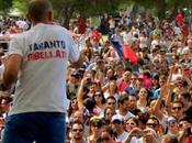 Cosa insegnato maggio Taranto senza sindacati