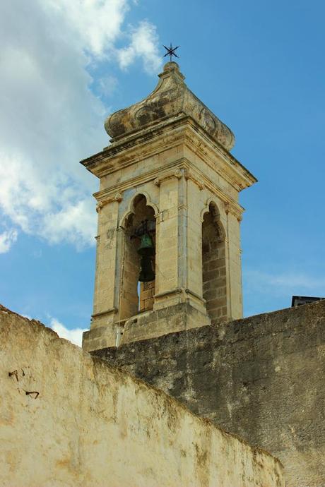 Polignano a mare