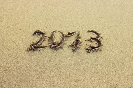 Buon 2013!