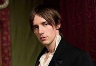 “Penny Dreadful” FINALE: scoop sulla trasformazione di Dorian Gray da Reeve Carney