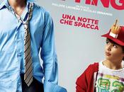 Babysitting, nuovo Film della Eagle Pictures