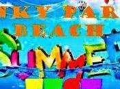 ☼Summer Fest Beach Linky Party 2014!☼