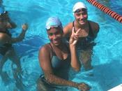 Dedicato tifosi Maeform Borriello, "nipotina abbronzata"