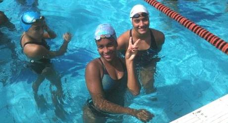 Sanpedro-giugno-2014