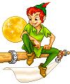 http://www.partecipiamo.it/gif/peter_pan/peter_pan/8.gif