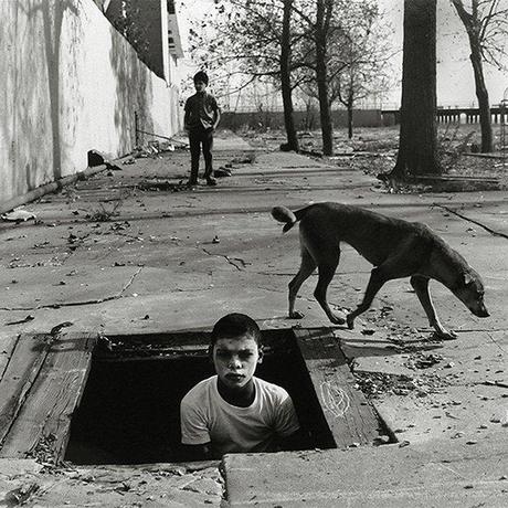 jux arthur tress 7