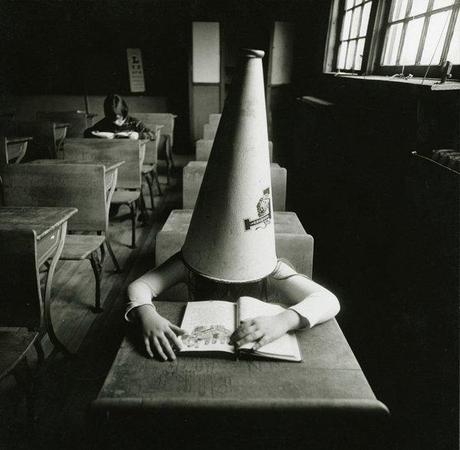 jux arthur tress 4