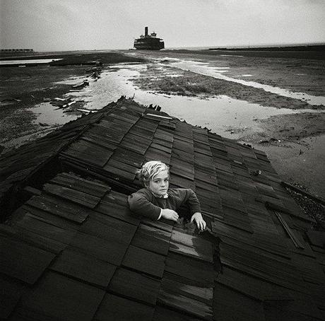 jux arthur tress 5