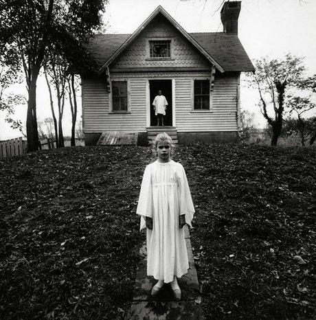 jux arthur tress 2