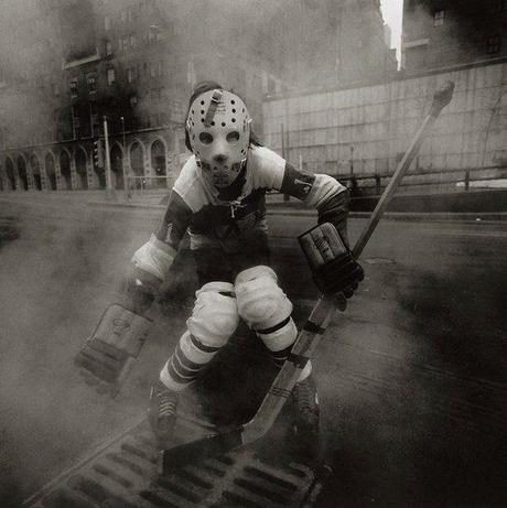 jux arthur tress 8