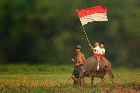 b2ap3_thumbnail_La-vita-nei-villaggi-indonesiani-negli-scatti-di-Herman-Damar-0004.jpg