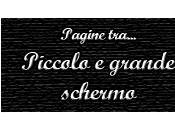 Pagine Piccolo grande schermo: DUFF