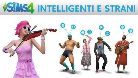 the sims 4 2806