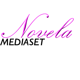Arriva Novela: il canale che resuscita le soap al top
