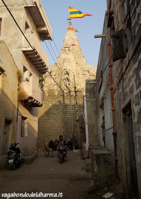 dwarka,gujarat