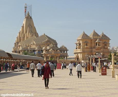 somnath,gujarat