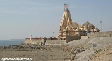 somnath,gujarat