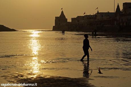 dwarka