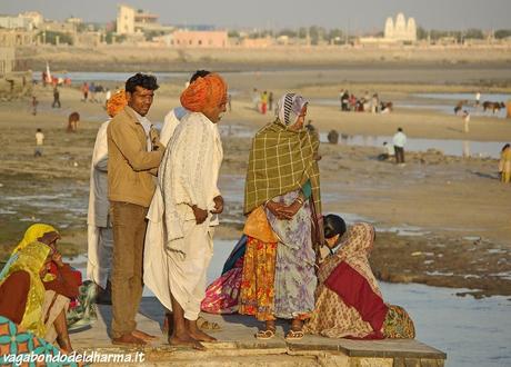 dwarka,gujarat