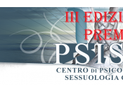 Premio letterario psises: edizione