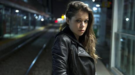 417168-orphan-black-orphan-black