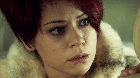 OrphanBlack-Characters-Katja