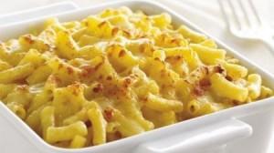 maccheroni-ai-quattro-formaggi