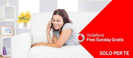 free-sunday-vodafone