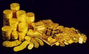 Prezzo oro, settimana stabile su calo tensioni geopolitiche