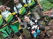 Tutti Endurare Montello...