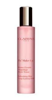 Colours-of-Brazil-Clarins-04