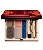 Colours-of-Brazil-Clarins-07