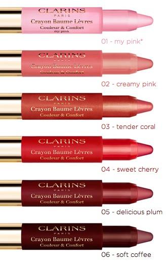 Colours-of-Brazil-Clarins-09