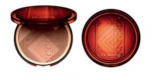 Colours-of-Brazil-Clarins-02