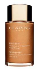 Colours-of-Brazil-Clarins-03