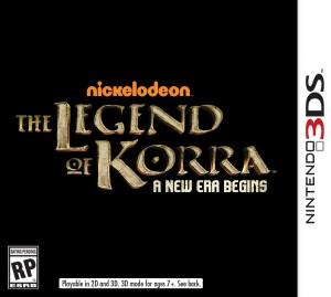 the-legend-of-korra-box-art-3ds