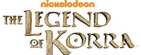 The Legend of Korra: l'edizione per 3DS appare su Amazon