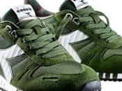 DIADORA