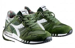 aw-lab-diadora