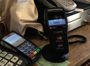 domani incassi anche sopra 30€, tramite POS, artigiani. nessuna sanzione