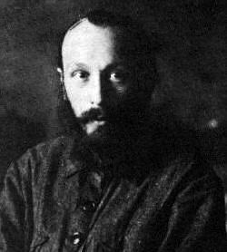 Mikhail_bakhtin