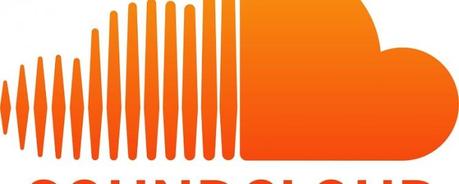 soundcloud-logo