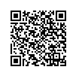 SoundCloud si aggiorna introducendo una nuova veste grafica