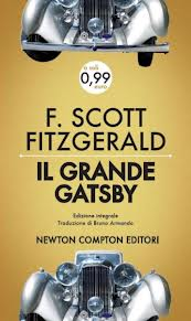 Il grande Gatsby