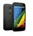 41TvkGpIXSL. SL75  Motorola Moto G LTE disponibile su Amazon a €199 news  motorola moto g lte Motorola Moto G Moto G lte moto g 