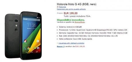 download 600x282 Motorola Moto G LTE disponibile su Amazon a €199 news  motorola moto g lte Motorola Moto G Moto G lte moto g 