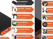 Oggi offerta: migliori offerte smartphone Android