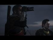 Order: 1886 utilizzerà quick time event solo quando necessario Notizia