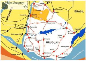 departamento-de-salto-en-uruguay