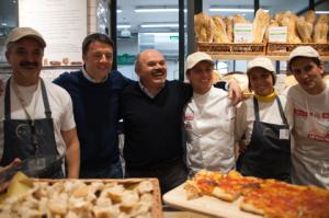 eataly-6.jpg_1171891105